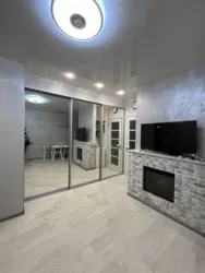 2-���. �������� � �������� �� '54 �������' ���� 4