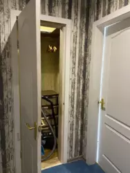 ������ 3-������� �������� � ����� ������ ���� 18