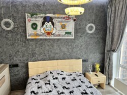 ������ 2 ������� �������� � �� �������� ���� 13