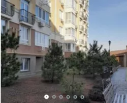 ������ 2 ������� �������� � �� ����� �� ���. � ��������/�. �������� ���� 4