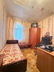 ������� 3� ������� ��������. ���� 12