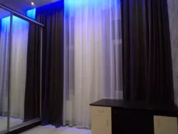 г���������� / ������� (������� �����) ���� 6