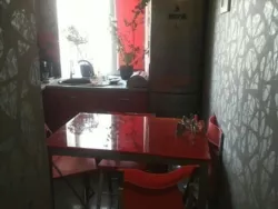 ��������� �������� ������� ������������, 16, �����, �������, ������������� (�����������) ���� 14