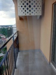 1-� �������� � Kadorr City �� �������� � ������ ������������� � �������������� �� 5 ���� ���� 16