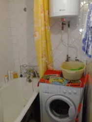 Продається квартира Генерала Петрова вул., 70, Одеса, Одеська, Хаджибейський (Малиновский) фото 4 Продається квартира Генерала Петрова вул., 70, Одеса, Одеська, Хаджибейський (Малиновский) фото 4