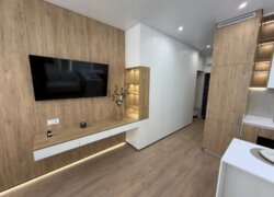 �������� � ������ ����� ����䳿 ���� 7