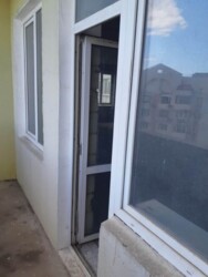 ��������� �������� � ����� � ���. ����������� � 88 ��.�. ���� 22