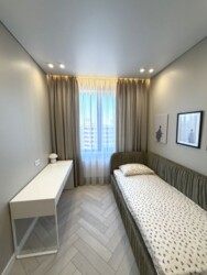 ����Ĳ�, �� '������' ������� 2� ��.�������� � ���������� �������� �� ������ �����������. ���� 5