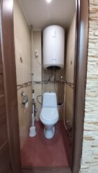 3-������� �������� � ����������� �� ������� �� ������ ³���� ������ ������������- �� ���� 13