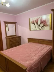 ��������� �������� ��������� ��������, 81, �����, �������, ��������, ������ ���� 5