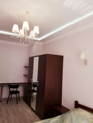 ��������� �������� ���������� ������ ���., 58, �����, �������, ����������� ���� 12