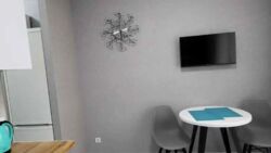 �������� � ������� � �� Smart City ���� 3