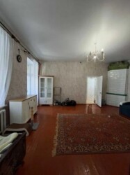Продам 2-х кімнатну квартиру в центрі фото 7 Продам 2-х кімнатну квартиру в центрі фото 7