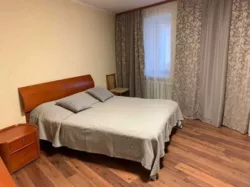 Продається квартира Добровольців вул. (Маршала Говорова), 5а, Одеса, Одеська, Приморський фото 6 Продається квартира Добровольців вул. (Маршала Говорова), 5а, Одеса, Одеська, Приморський фото 6