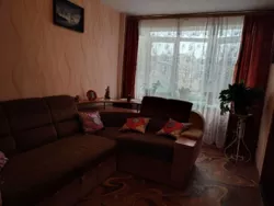 ������ �� ������ � ������, ���������, � ���� ������. ���� 16