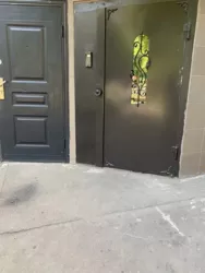 ������� 3� ���.��. ���� 6