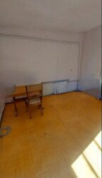 Продається квартира Грецька вул., 12, Одеса, Одеська, Приморський фото 5 Продається квартира Грецька вул., 12, Одеса, Одеська, Приморський фото 5