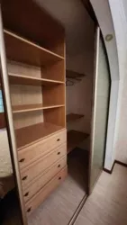 ��������� �������� ��������� ��������, 23�, �����, �������, ������������� (�����������) ���� 23