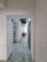 ��������� �������� ������������ ������ ���., 90�, �����, �������, �������� ���� 8