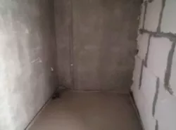 59 ������� ,������� 3 ������ ! ���� 8