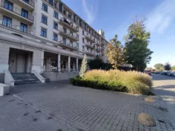 1-������� ��������, 40 ��.�, 2/7, �� ����������, ������ ������, �������� ������� ��� ����. ���� 17