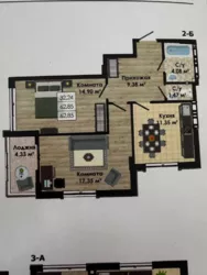 �������� 2 ������� �� ' ������ ��� ' ���� 6