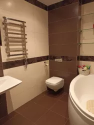 3 ������� �������� � ������ ��������� ������� �� ������ �������� �����������. ���� 18