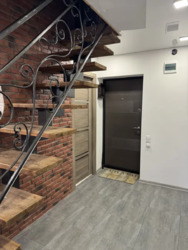 Продам 3-кімнатну дворівневу квартиру фото 4 Продам 3-кімнатну дворівневу квартиру фото 4