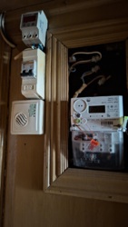 2-������� �������� � ����� ���� ���� 15