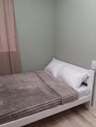 ��������� �������� ���������� ��������, 60�, ����������, ����������, ������� ���� 2