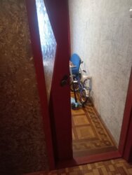 2-����.�������� 6/9 �� ���������� ������ ������ ������� ���� 8