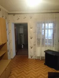 ��������� �������� �������� ��������, 40, �����, �������, ������������� (�����������) ���� 2