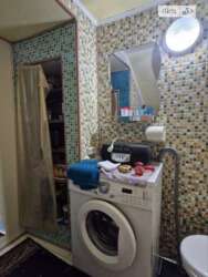 ��������� �������� ������� ���., 1, �����, ������� ���� 8