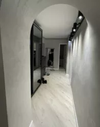 ������� ���������� �������� �� 4 ������� �������� �������. ���� 11