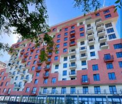 ���� �������� � ��-Love ! ���� 1