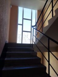 �������� �� ����� 3-������� �������� � ������ ������� ������� �� ��� Solaris ���� 18