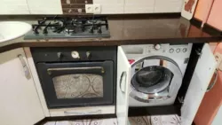 ��������� �������� ��������� ��������, 23�, �����, �������, ������������� (�����������) ���� 10