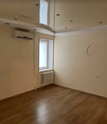 2� � �������� �� �.���� ���� 10