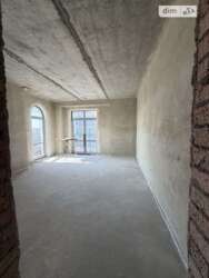 ��������� �������� ������ ˳����� ���., 9, �����, �������, ����������� ���� 13