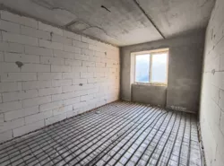 �������� �� ����� 2-���. �������� � ������ �������, 65 ��.�, 7/10, ����������� ������, �� ������� ����� ���� 5