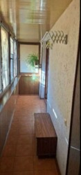 Продаж2-кімнатної квартири на Шампанському провулку фото 7 Продаж2-кімнатної квартири на Шампанському провулку фото 7