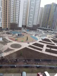 Продається квартира Артилерійська вул., 4в, Одеса, Одеська, Приморський фото 6 Продається квартира Артилерійська вул., 4в, Одеса, Одеська, Приморський фото 6