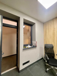 ������ �������� ���� �� ������������ ���� 9