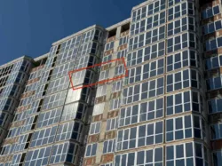 2 ������� �������� 60 �.��, ����� ���������� ���� 1