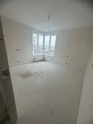 Продається квартира Профспілкова вул., 9а, Одеса, Одеська, Хаджибейський (Малиновский) фото 10 Продається квартира Профспілкова вул., 9а, Одеса, Одеська, Хаджибейський (Малиновский) фото 10