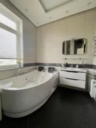 ������� �������� � �� ����� �� ���. ����������� �� ����������� ! ���� 7