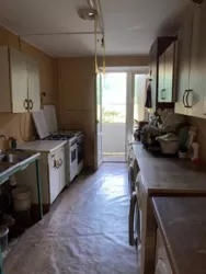 ����� �� ��������� ������ ���� 7