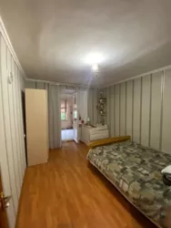 ������� 2� ���. ��. ���� 2