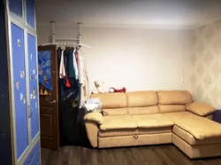 3 ������� �������� � �������� �� ��������������� (�����������), 6/12! ���� 6