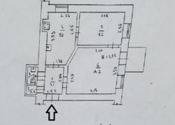 2 ��� �������� � ���������� �������� �� ������������������ ���� 6